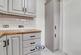 Additional image 8 of Lawrence Close, Elworth, Sandbach