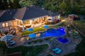Additional image 54 of 2480 Country Ln, Auburn, CA, 95603