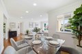 Additional image 6 of 552 Borregas Ave, Sunnyvale, CA, 94085