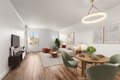 Additional image 2 of 3472 Hathaway Ave Apt 246, Long Beach, CA, 90815