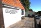 Additional image 17 of Fletching Street, Mayfield, TN20