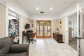 Additional image 18 of 236 W 1st St, San Dimas, CA, 91773