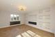 Additional image 6 of Burnham Avenue, Beaconsfield, Buckinghamshire, HP9