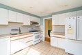 Additional image 4 of 7 Gregory Ln, Wayland, MA, 01778