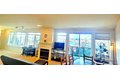 Additional image 4 of 3217 Eastlake Ave E Apt 303, Seattle, WA, 98102