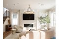 Additional image 5 of 16-18 Paris Ave Unit 14, Rockleigh, NJ, 07647