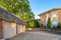 49 Southport Woods Dr Unit 49, Fairfield, CT, 06890