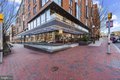 Additional image 40 of 339 E 31st St, Baltimore, MD, 21218
