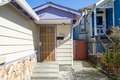 Additional image 40 of 2540 E 16th St, Oakland, CA, 94601