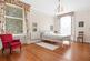 Additional image 10 of Ballagan House, Strathblane, Glasgow, Stirlingshire, G63