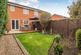 Additional image 13 of Blackamoor Lane, Maidenhead