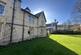 Additional image 21 of High Gables, South Park, Hexham, Northumberland, NE46