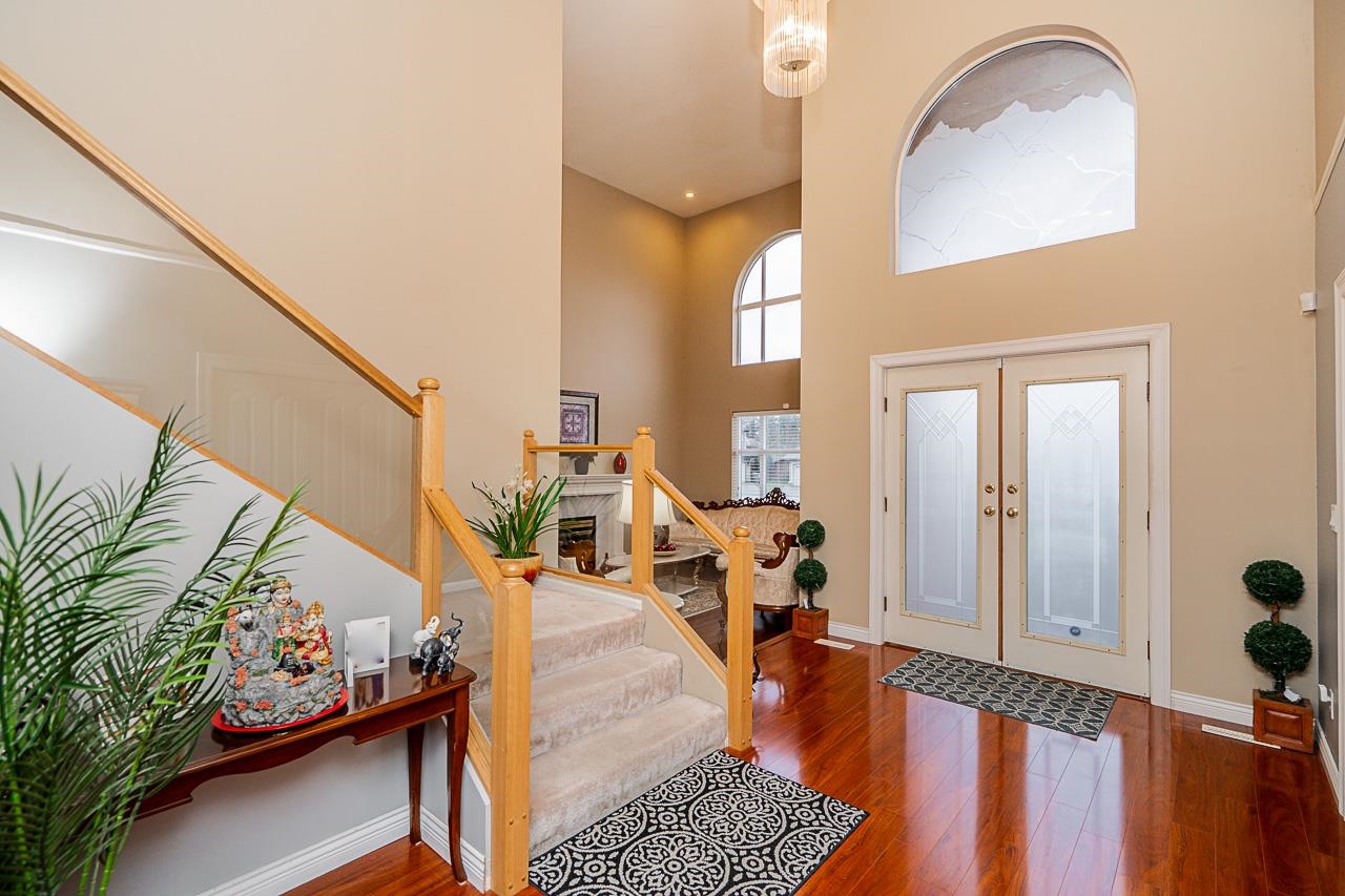 Additional image 3 of 13732 58 Avenue, Surrey, BC, V3X 3J1