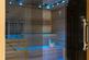 Additional image 28 of Ickenham, Uxbridge, UB10 8GB