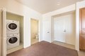 8700 Glenoaks Blvd, Sun Valley, CA, 91352 photo 5