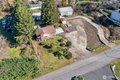 Additional image 28 of 509 106th St S, Tacoma, WA, 98444
