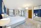 Additional image 42 of Cotswold Avenue, Hazel Grove, Stockport, SK7