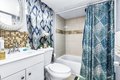 Additional image 7 of 25 Kendall St, Lawrence, MA, 01841