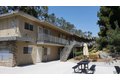 Additional image 21 of 3541 Kenora Dr, Spring Valley, CA, 91977