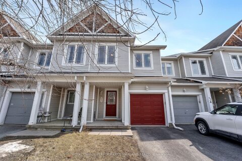 Additional image 7 of 18-63 Madaket Private, Ottawa, ON, K2M 3B1