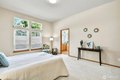 Additional image 23 of 5715 149th St SE, Everett, WA, 98208