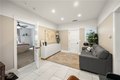 Additional image 19 of 236 W 1st St, San Dimas, CA, 91773