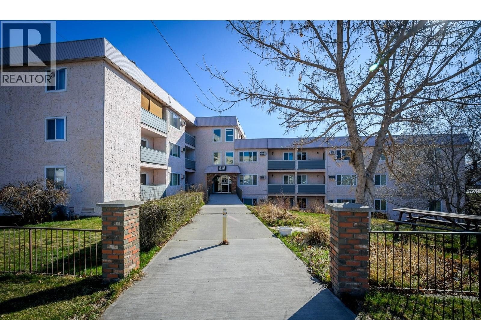 Additional image 7 of 331-815 Southill Street, Kamloops, BC, V2B5L9