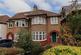 Holders Hill Avenue, Hendon, NW4