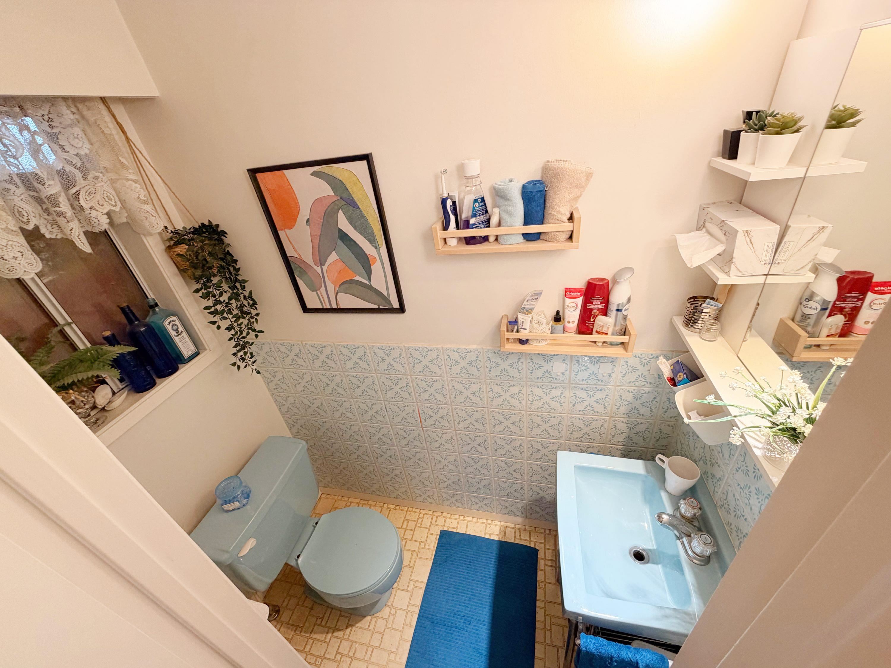 Additional image 6 of 760 Covina Court, Coquitlam, BC, V3J 4J9