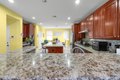Additional image 10 of 38565 Lion Way, Palmdale, CA, 93551