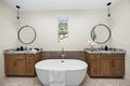 Additional image 30 of 608 Baldwin Ct, Sierra Madre, CA, 91024