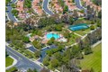 Additional image 60 of 32935 Adelante St, Temecula, CA, 92592