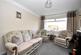 Additional image 4 of Pennine View, Royton, Oldham, Greater Manchester, OL2