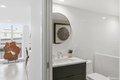 Additional image 52 of 1800 Bryant St Apt 204, San Francisco, CA, 94110