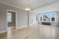 Additional image 3 of 4554 S Washtenaw Ave Apt 2, Chicago, IL, 60632