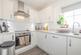 Additional image 3 of Fife Way, Aylesham, Canterbury, CT3