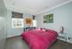 Additional image 12 of Montagu Square, London W1H
