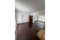 Additional image 13 of 4454 Ventura Canyon Rd Unit 304, Sherman Oaks, CA, 91423