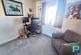 Additional image 20 of Merchant Way, Morpeth, Northumberland, NE61 2ZG