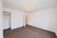 Additional image 11 of Ripley Road, Sawmills, Belper