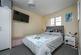 Additional image 10 of Longfellow Close, Kirkby, Liverpool, Merseyside, L32