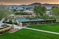 Additional image 45 of 82650 Walker Canyon Dr, Indio, CA, 92201