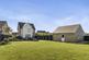 Additional image 23 of Meadowsweet Way, Newport CB11