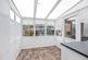 Additional image 7 of Beech Avenue, Morpeth NE61