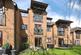 Additional image 15 of Millers Lane, Stanstead Abbotts, Ware