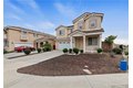 595 Dundee Ln, San Marcos, CA, 92069 photo 4