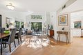 Additional image 8 of 5 Creekside Dr, San Rafael, CA, 94903