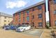 Additional image 11 of Warren Way, Glebe Farm, Milton Keynes