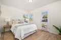 359 N 16th St, Grover Beach, CA, 93433