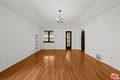 Additional image 33 of 457 N Orange Dr, Los Angeles, CA, 90036